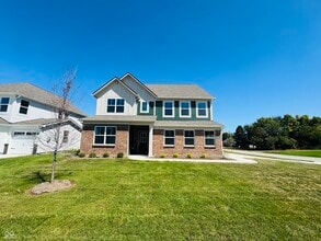Building Photo - 1103 Marston