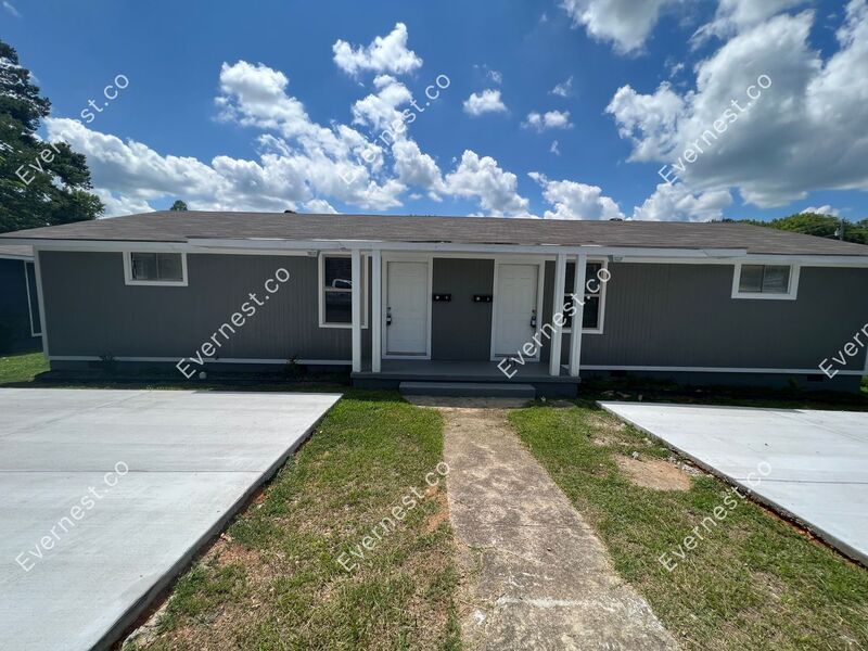 41 Hiland Pl Unit B, Benton, AR 72015 Condo for Rent in Benton, AR