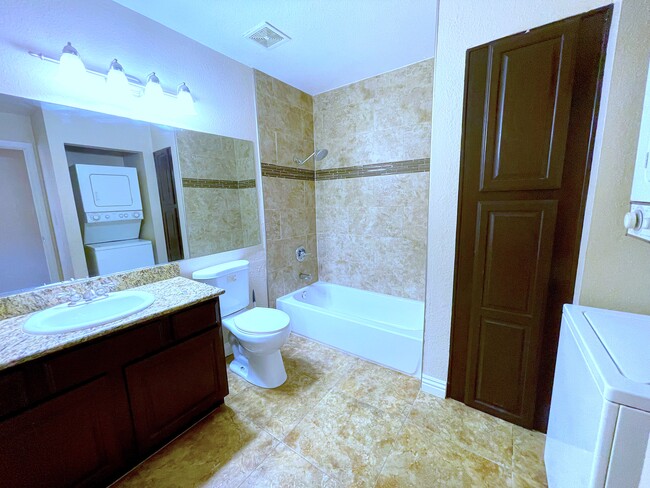 Building Photo - 4050 Pacific Harbors Dr
