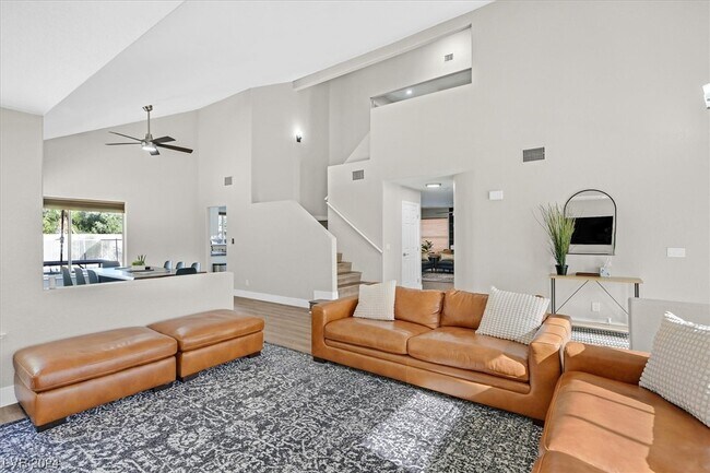Building Photo - 1808 Michaels Ct