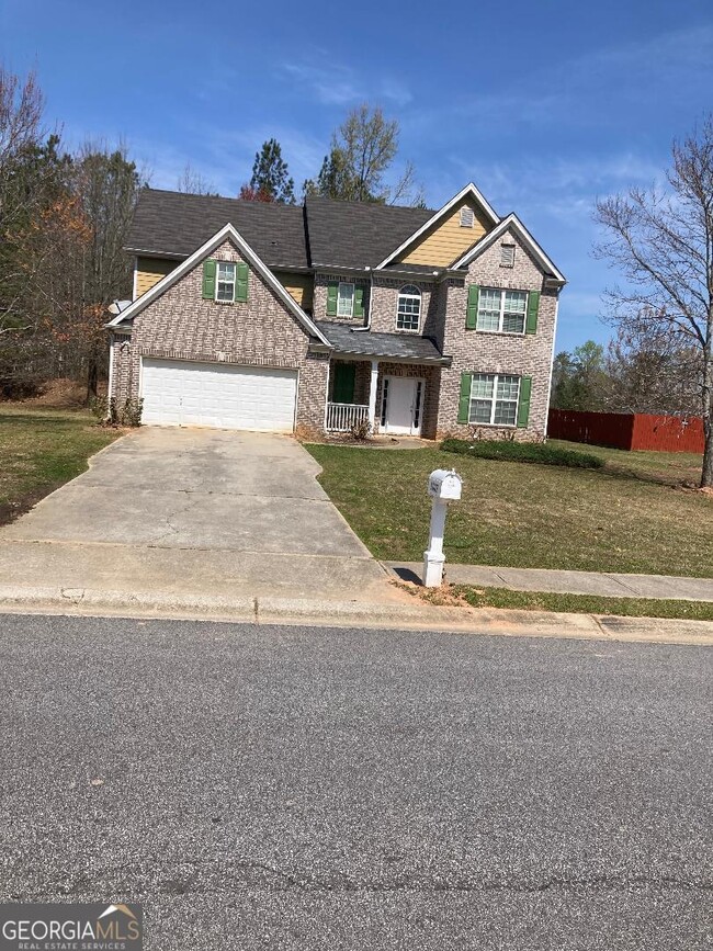 Building Photo - 1007 Fellowship Rd