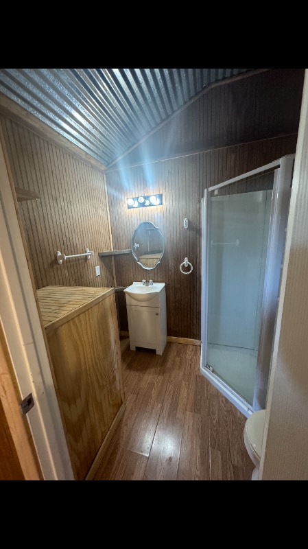 Building Photo - 3895 CR 258