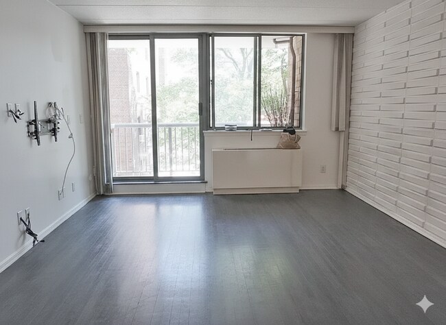 Photo - 97-12 63rd Dr Apartment