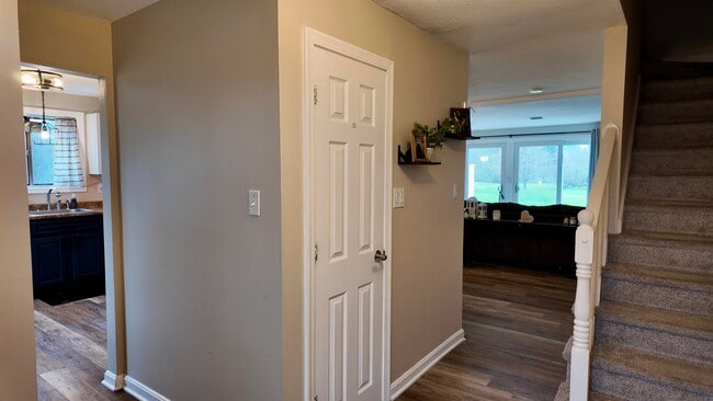 Foto del edificio - 86 Pendleton Ln