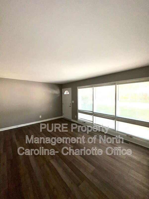 Foto del edificio - 1018 Yuma St