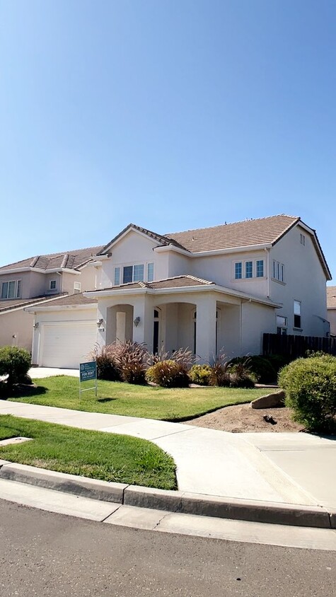 Make our house your HOME! - Make our house your HOME!