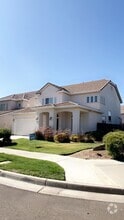 Building Photo - 1321 Jenner Dr