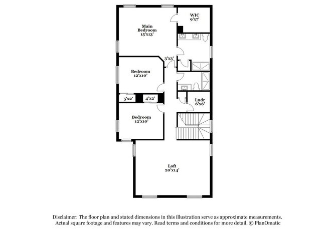 Building Photo - 7546 Wentworth Springs Ct