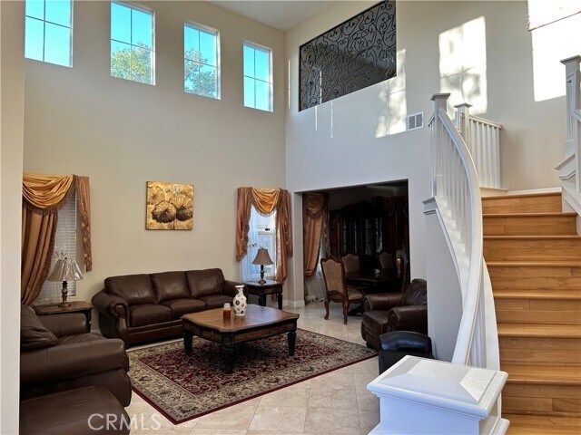 Building Photo - 4185 Chandon Cir