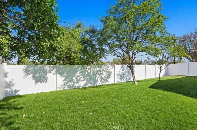 Foto del edificio - 1309 E Sunview Dr