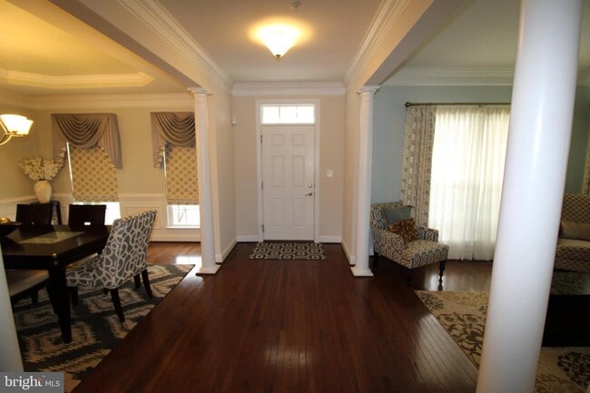 Building Photo - 22614 Shining Harness St