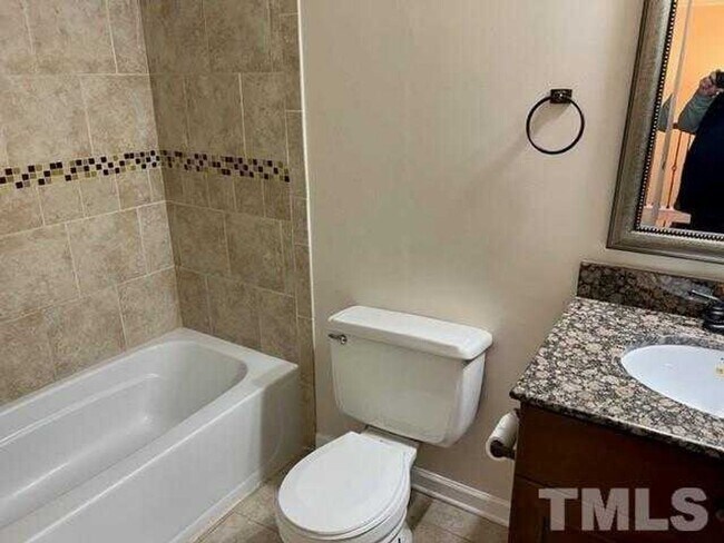 Building Photo - 103 Bogue Ct