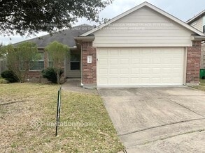 Building Photo - 3719 Iris Ridge Way