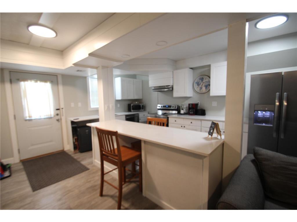 Foto principal - 401 W Main St