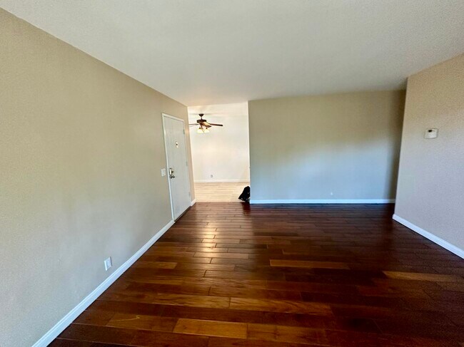 Foto del edificio - 20405 S Vermont Ave