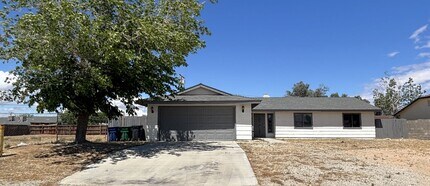 Building Photo - 8849 Fir Ave