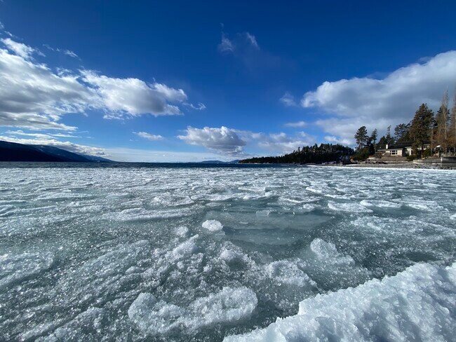 Foto del edificio - 14871 Mt Hwy 35