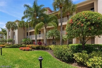 Building Photo - 2730 Cypress Trace Cir