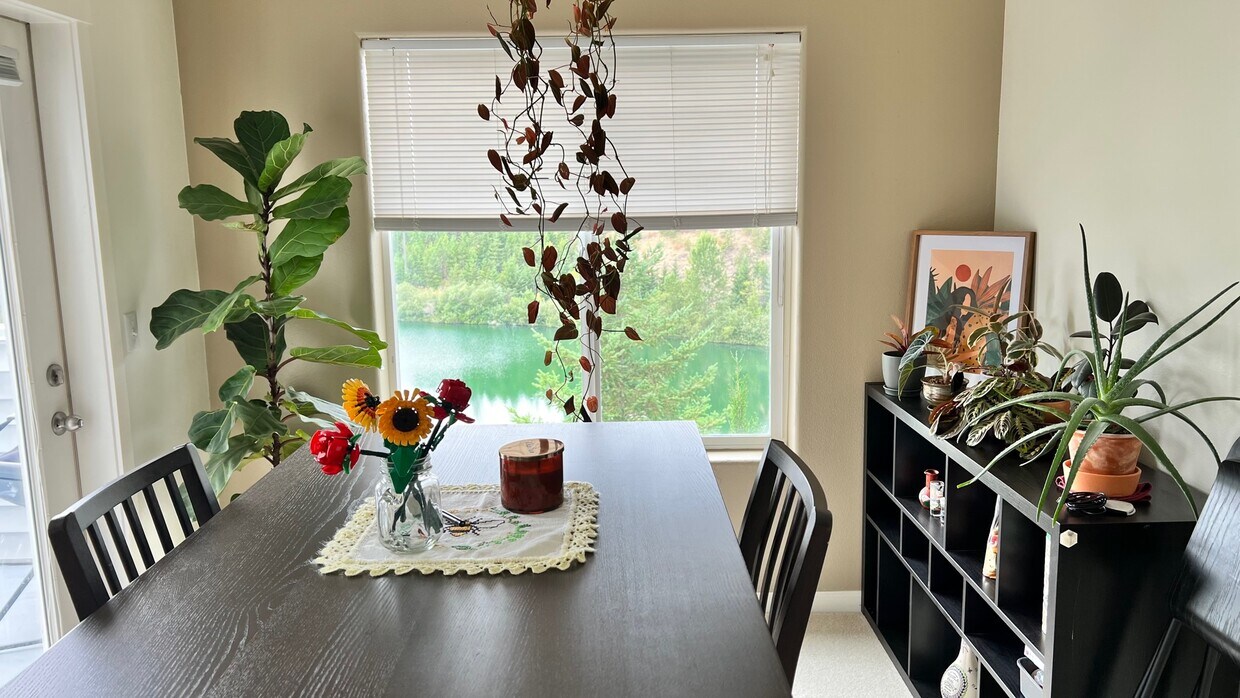 Foto principal - 15150 SW Mallard Dr