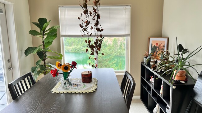 Photo - 15150 SW Mallard Dr Apartment