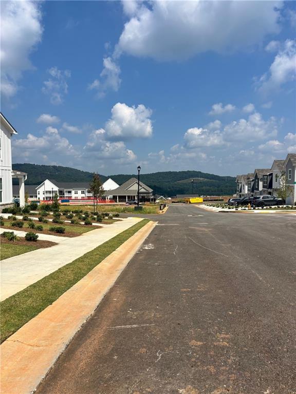 Building Photo - 107 Pk Rdg Cir