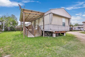 Building Photo - 10821 TX-150