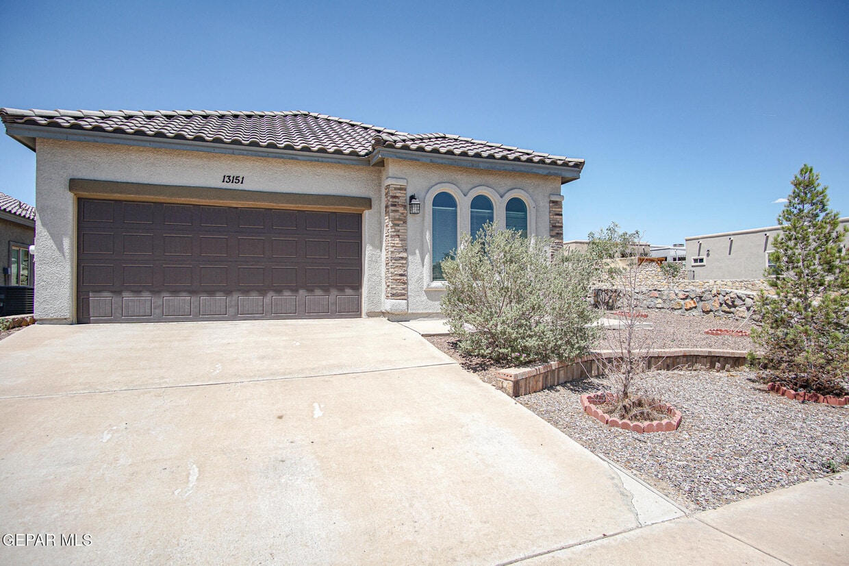 Foto principal - 13151 Freshford