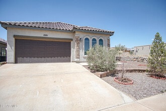 Building Photo - 13151 Freshford