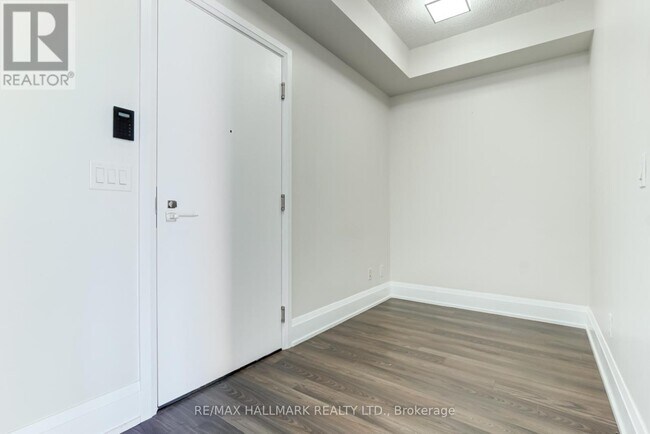 Building Photo - 120 Harrison Garden Blvd