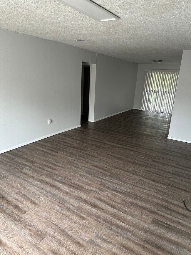 Foto del edificio - 3630 Ranch Rd