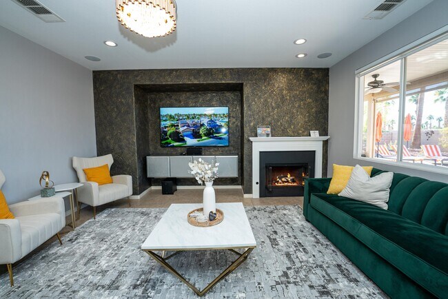 Foto del edificio - 43247 Fiore St