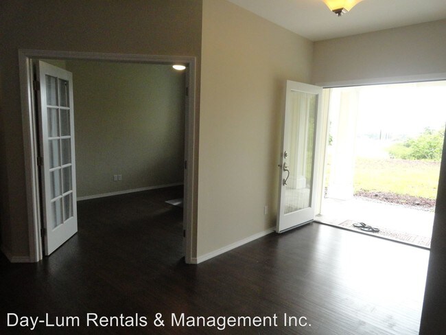 Foto del edificio - 3 br, 3 bath House - 460 Kalulu Rd