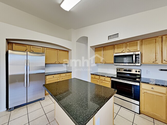 Foto del edificio - 10262 W Patrick Ln