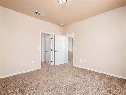 Building Photo - 1130 Goble Ct
