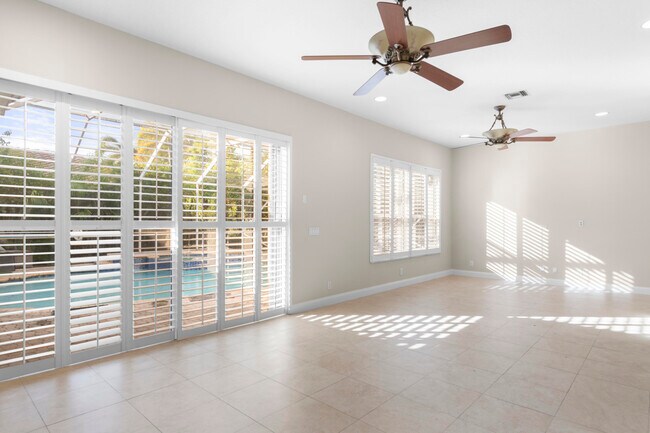 Foto del edificio - 6659 Conch Ct