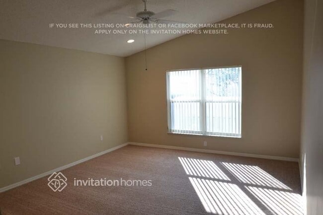 Foto del edificio - 5010 SW 151st Terrace