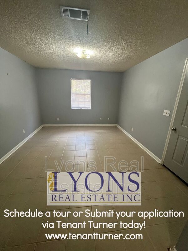 Foto del edificio - 1100 S Gordon Ave