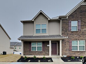 Building Photo - 4015 Utica St