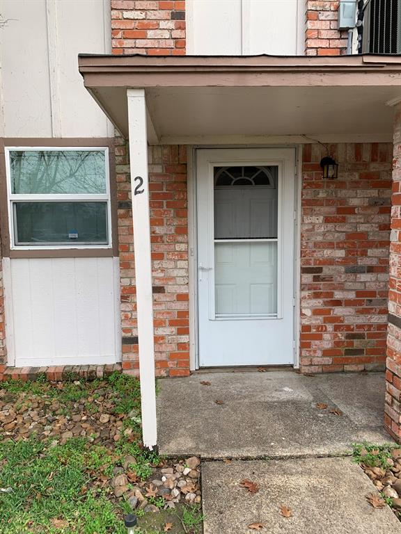 Building Photo - 615 Bay Colony Dr