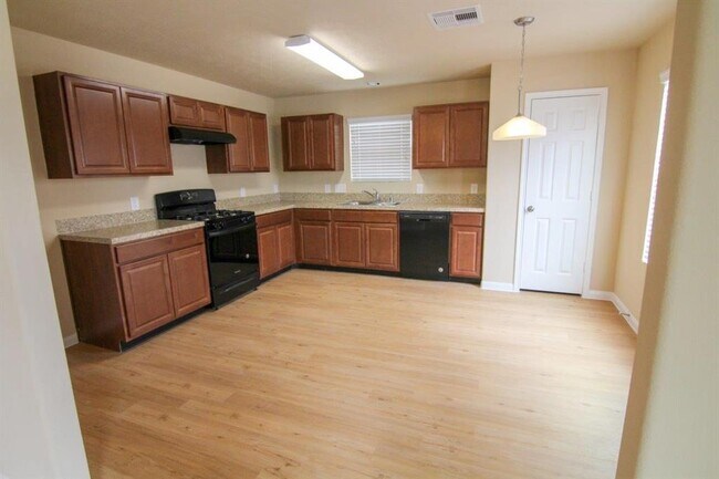 Foto del edificio - 21907 S Werrington Way