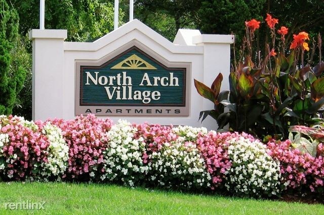 Primary Photo - 9111 N Arch Village Ct