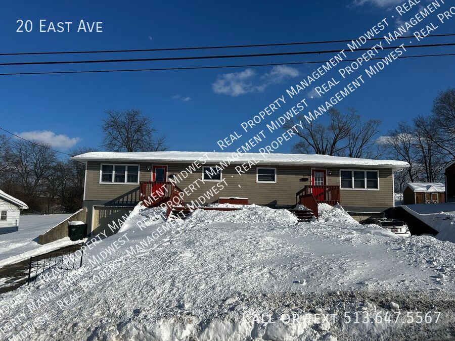 Photo - 20 East Ave-