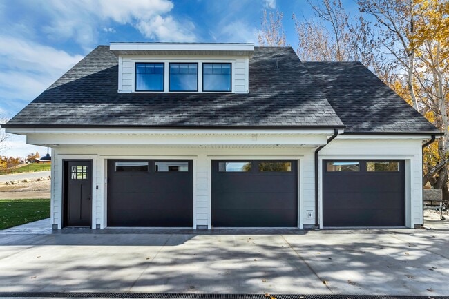 Building Photo - 4031 W 12350 S