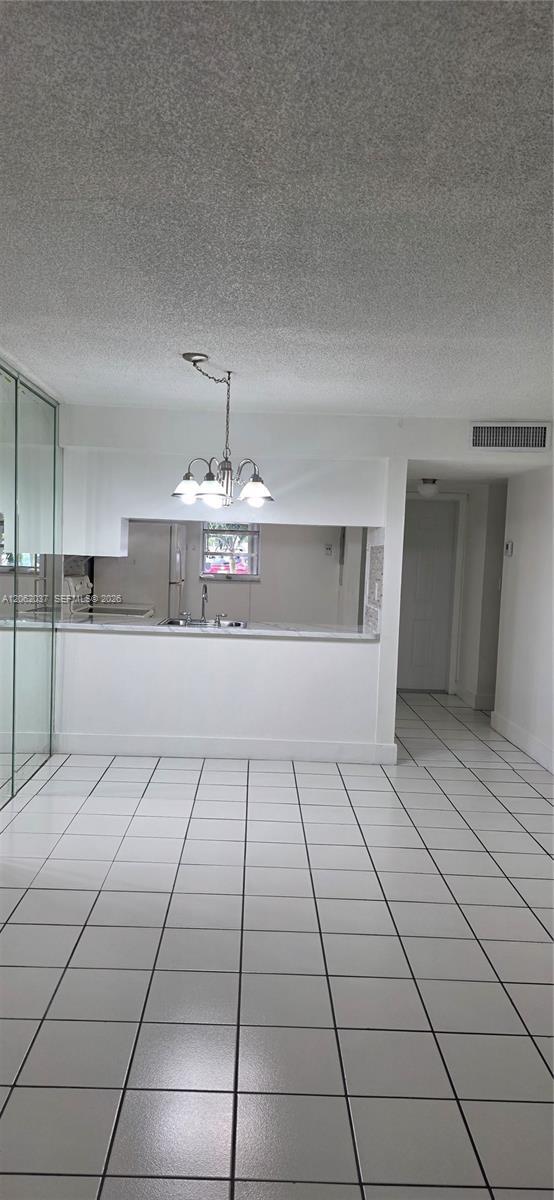 Building Photo - 14175 SW 87th St