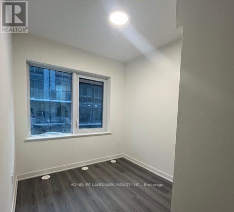 Building Photo - 65 Curlew Dr