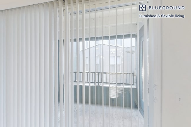 Foto del edificio - 1257 Lakeside Dr