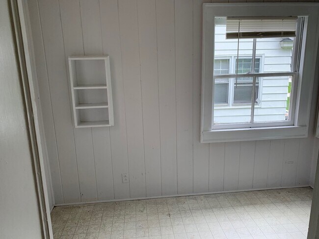 Foto del edificio - 512 S Edisto Ave