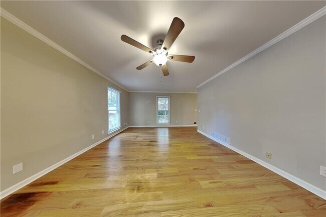 Foto del edificio - 139 Plantation Trce