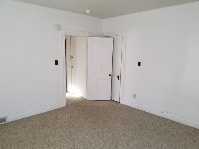 Foto del edificio - 2115 Walnut St