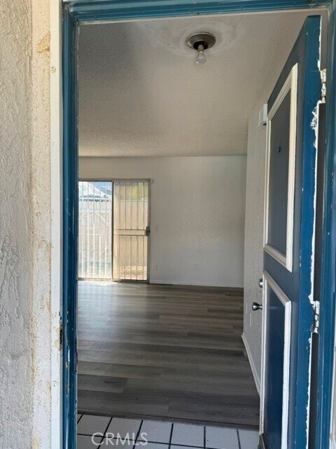 Foto del edificio - 16770 San Bernardino Ave